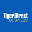 tigerdirect.com