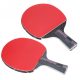 Table Tennis Equipment