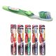 Electric Toothbrushes