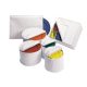 Dinnerware Sets