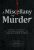 True Crime Books