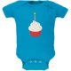 Baby & Kids’ Clothes