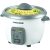 Rice Cookers & Steamers