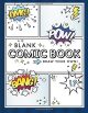 Comic Books