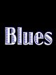 Blues Music