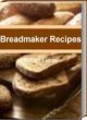 Breadmakers