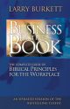 Business & Economics Books