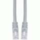 Cable, DSL & Wireless Modems