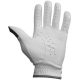 Golf Gloves