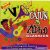 Cajun Music