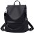 Women Fashion Backpacks