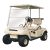 Golf Carts