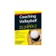 Volleyball Equipment