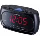 Clock Radios