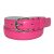 Kids’ Belts