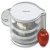 Food Processor Accessories