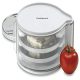 Food Processor Accessories