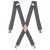 Men’s Belts / Suspenders