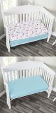 Baby & Kids’ Bedding