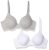 Women’s Bras