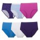 Women’s Panties