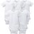 Infant Bodysuits