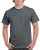 Men’s T-Shirts