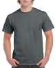 Men’s T-Shirts