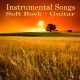 Instrumental Music