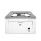 HP LaserJet Pro