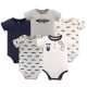 Baby & Kids’ Tops