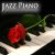 Jazz Instrumental Music