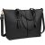 Women Shoulder Bags