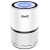 Air Purifiers