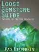 Loose Gemstones