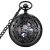 Women Pocket Watches