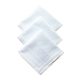 Men’s Handkerchiefs