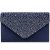 Women Clutches & Evening Bags