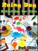 Crafts & Hobbies Books