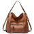 Women Hobo Bags