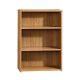 Bookcases