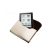 Digital Book Reader Accessories