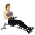 Rowing Machines