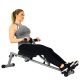 Rowing Machines