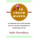 Ice Cream Makers