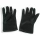 Costume Gloves