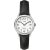 Women Wrist Watches