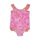 Baby & Kids’ Swimwear