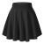 Women Skirts