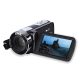 Camcorders